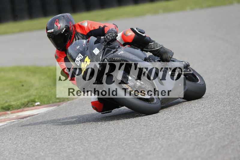 /41 06.08.2025 FREERIDE Training ADR/Gruppe A/65